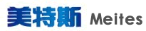 風(fēng)淋室廠(chǎng)家